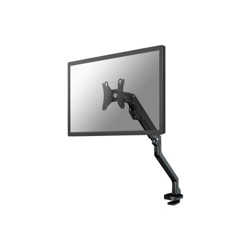 Neomounts by Newstar Neomounts by Newstar FPMA-D750 Mono monitorarm