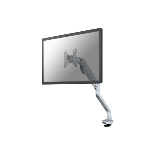 Neomounts by Newstar Neomounts by Newstar FPMA-D750 Mono monitorarm