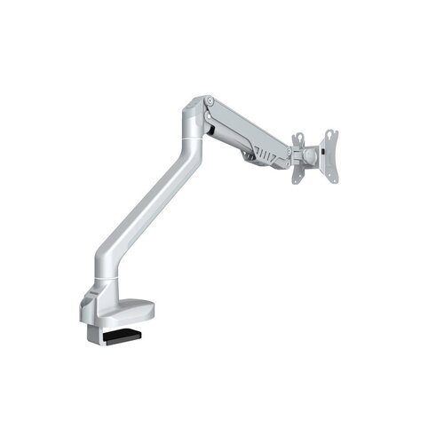 Neomounts by Newstar Neomounts by Newstar FPMA-D750 Mono monitorarm