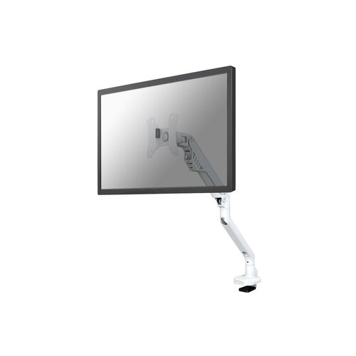Neomounts by Newstar Neomounts by Newstar FPMA-D750 Mono monitorarm