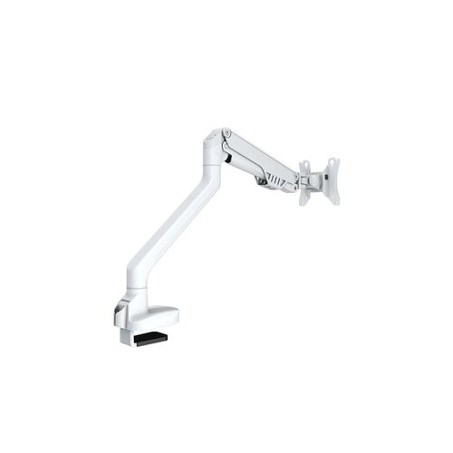 Neomounts by Newstar Neomounts by Newstar FPMA-D750 Mono monitorarm