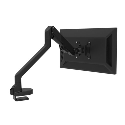 Neomounts by Newstar Neomounts by Newstar FPMA-D750 Mono monitorarm