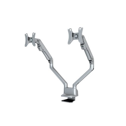 Neomounts by Newstar Neomounts by Newstar FPMA-D750D Duo monitorarm