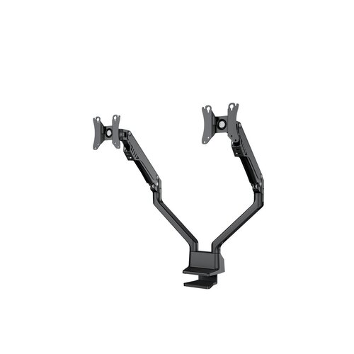 Neomounts by Newstar Neomounts by Newstar FPMA-D750D Duo monitorarm