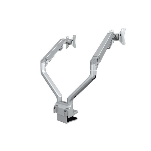 Neomounts by Newstar Neomounts by Newstar FPMA-D750D Duo monitorarm