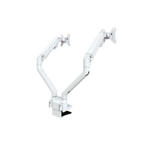 Neomounts by Newstar Neomounts by Newstar FPMA-D750D Duo monitorarm