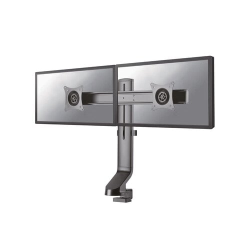 Neomounts by Newstar Neomounts by Newstar FPMA-D860 serie monitorarm