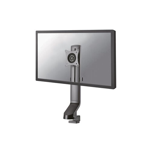 Neomounts by Newstar Neomounts by Newstar FPMA-D860 serie monitorarm
