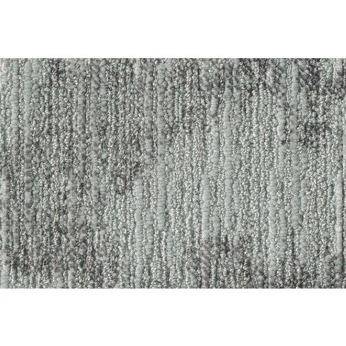 Milliken Milliken Fractals tapijtstroken