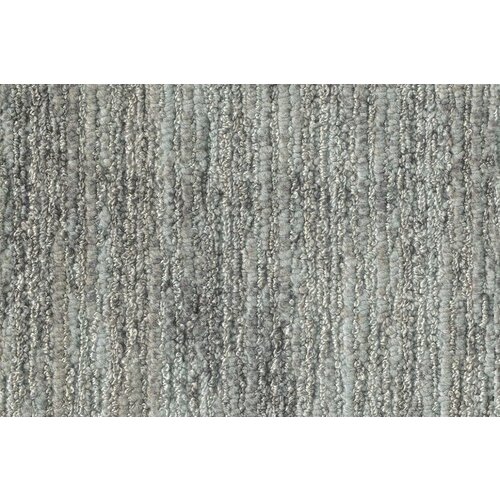 Milliken Milliken Fractals tapijtstroken