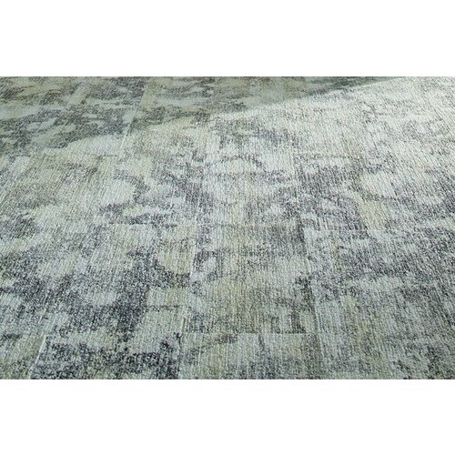 Milliken Milliken Fractals tapijtstroken