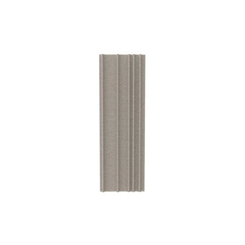 De Vorm De Vorm Mute Fraction akoestische panelen