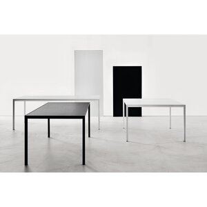 Lapalma Lapalma Frame tafel