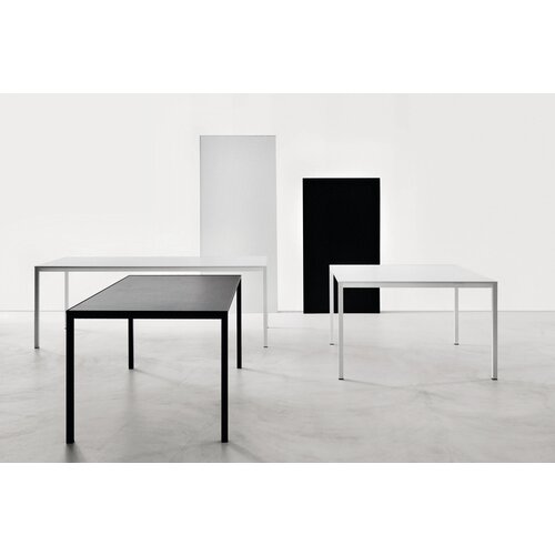 Lapalma Lapalma Frame tafel Lapalma Lapalma Frame tafel