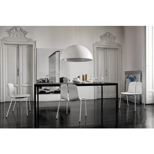 Lapalma Lapalma Frame tafel Lapalma Lapalma Frame tafel