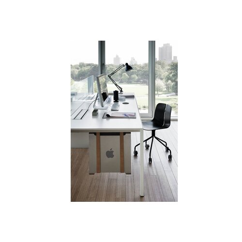 Lapalma Lapalma Frame tafel Lapalma Lapalma Frame tafel