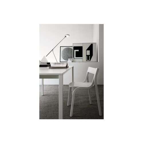 Lapalma Lapalma Frame tafel Lapalma Lapalma Frame tafel