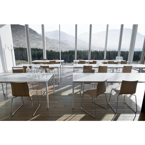 Lapalma Lapalma Frame tafel Lapalma Lapalma Frame tafel