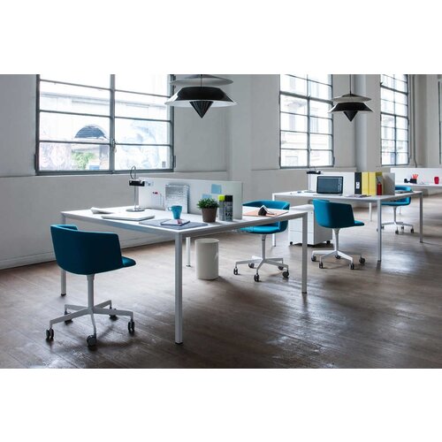 Lapalma Lapalma Frame tafel Lapalma Lapalma Frame tafel