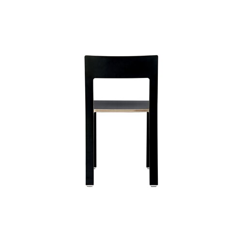 PlyCollection PlyCollection Frame Stoel PlyCollection PlyCollection Frame Stoel