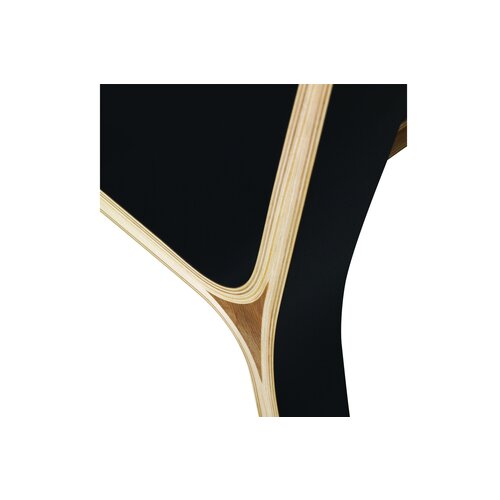 PlyCollection PlyCollection Frame Stoel PlyCollection PlyCollection Frame Stoel