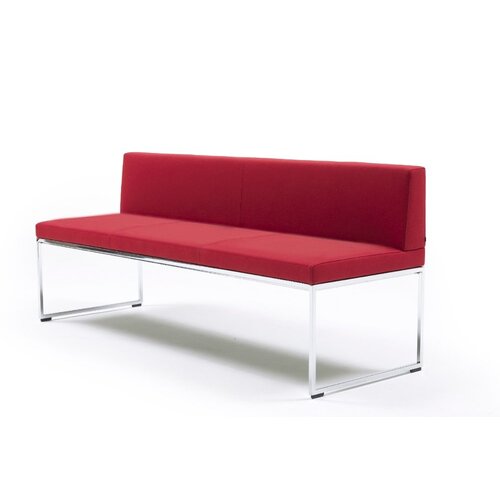 Arco Arco Frame-Bench bank