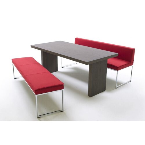 Arco Arco Frame-Bench bank