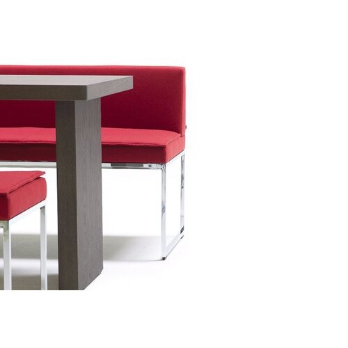 Arco Arco Frame-Bench bank