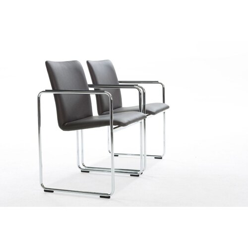 Arco Arco Frame stoel Arco Arco Frame stoel