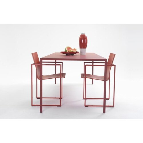 Arco Arco Frame stoel Arco Arco Frame stoel