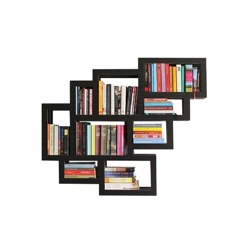 Palau Palau Frames Wall