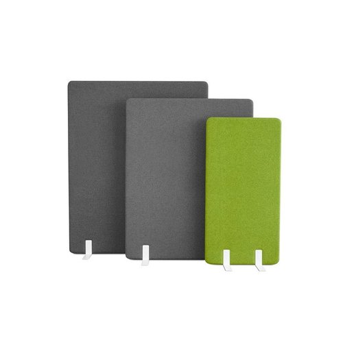 Narbutas Narbutas Free Standing