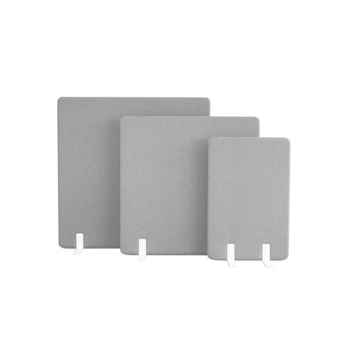 Narbutas Narbutas Free Standing