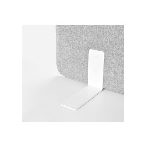 Narbutas Narbutas Free Standing