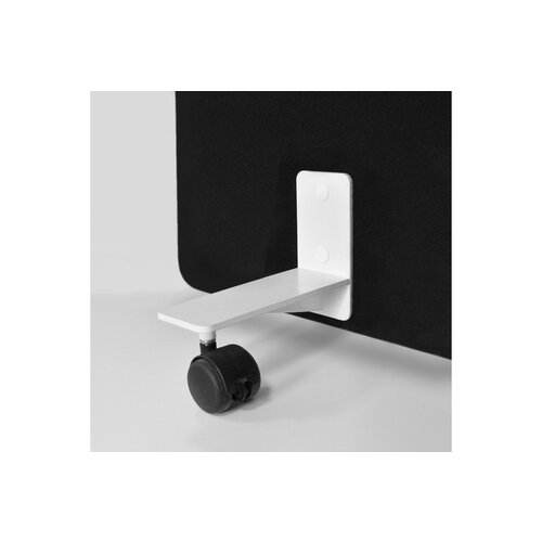 Narbutas Narbutas Free Standing