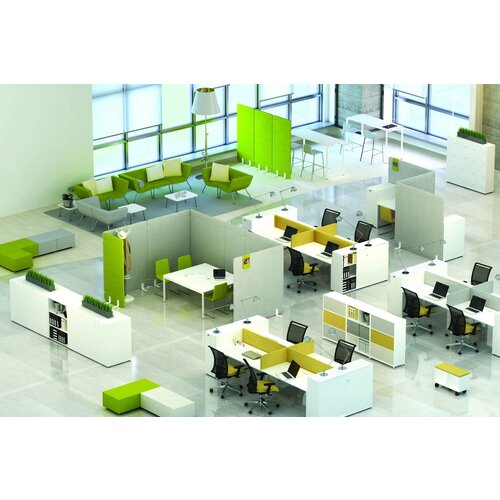 Narbutas Narbutas Free Standing