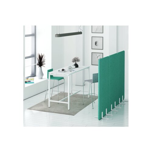 Narbutas Narbutas Free Standing