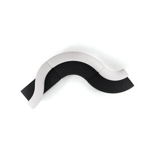 Moroso Moroso Freeflow bank Moroso Moroso Freeflow bank