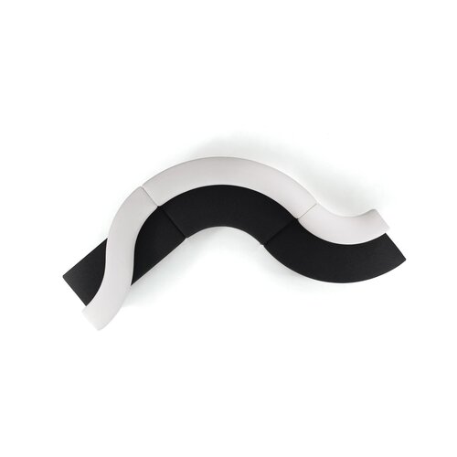 Moroso Moroso Freeflow bank Moroso Moroso Freeflow bank