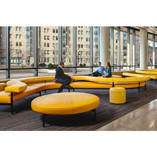 Moroso Moroso Freeflow bank Moroso Moroso Freeflow bank