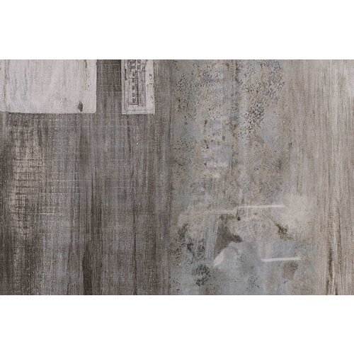 Milliken Milliken Freelay LVT luxe los-leg| loose lay vinyl stroken | planken Milliken Milliken Freelay LVT luxe los-leg| loose lay vinyl stroken | planken