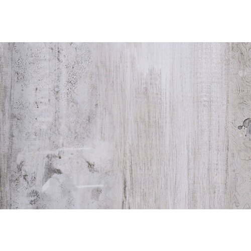 Milliken Milliken Freelay LVT luxe los-leg| loose lay vinyl stroken | planken Milliken Milliken Freelay LVT luxe los-leg| loose lay vinyl stroken | planken