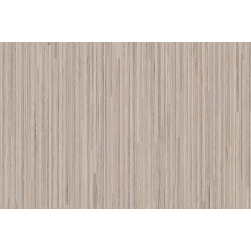 Milliken Milliken Freelay LVT luxe los-leg| loose lay vinyl stroken | planken Milliken Milliken Freelay LVT luxe los-leg| loose lay vinyl stroken | planken