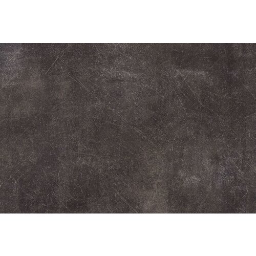 Milliken Milliken Freelay LVT luxe los-leg| loose lay vinyl stroken | planken Milliken Milliken Freelay LVT luxe los-leg| loose lay vinyl stroken | planken