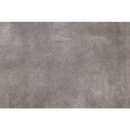 Milliken Milliken Freelay LVT luxe los-leg| loose lay vinyl stroken | planken Milliken Milliken Freelay LVT luxe los-leg| loose lay vinyl stroken | planken