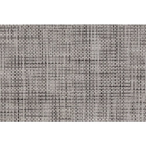 Milliken Milliken Freelay LVT luxe los-leg| loose lay vinyl stroken | planken Milliken Milliken Freelay LVT luxe los-leg| loose lay vinyl stroken | planken