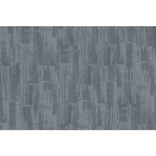 Interface Interface Works Freestyle Skinny Planks tapijtplanken Interface Interface Works Freestyle Skinny Planks tapijtplanken