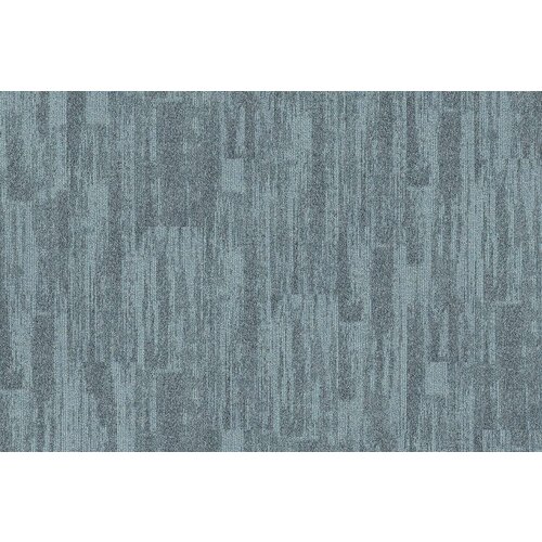 Interface Interface Works Freestyle Skinny Planks tapijtplanken Interface Interface Works Freestyle Skinny Planks tapijtplanken