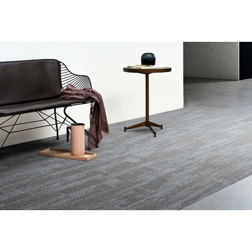 Interface Interface Works Freestyle Skinny Planks tapijtplanken Interface Interface Works Freestyle Skinny Planks tapijtplanken