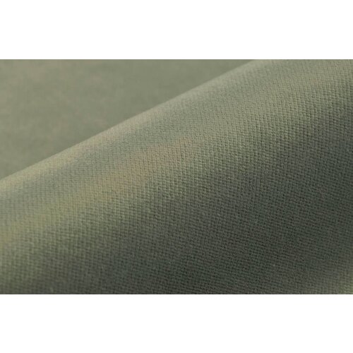 Kobe Kobe Frevo gordijnstof